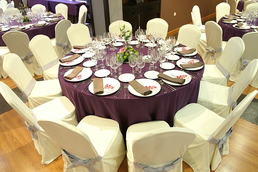 Appartamento Zenit Hall 88